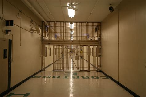 Federal prisons in fl. Things To Know About Federal prisons in fl. 